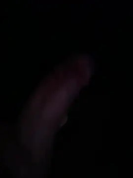 Snapshot of 24_c chatting on 15, 3, 2026 24 c online show from 15, 3, 2026