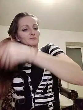 CrazyMaya39 online show from 10, 3, 2026