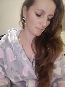 Snapshot of CrazyMaya39 chatting on 20, 4, 2026 CrazyMaya39 online show from 20, 4, 2026