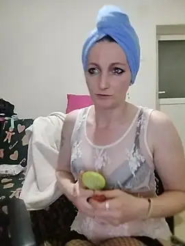 Snapshot of CrazyMaya39 chatting on 21, 4, 2026 CrazyMaya39 online show from 21, 4, 2026