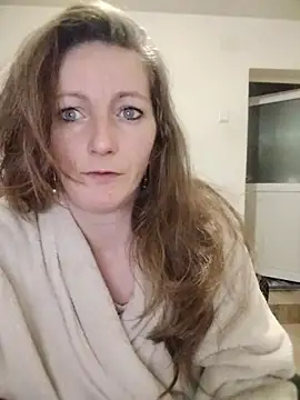 Snapshot of CrazyMaya39 chatting on 25, 4, 2026 CrazyMaya39 online show from 25, 4, 2026