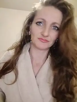 Snapshot of CrazyMaya39 chatting on 26, 4, 2026 CrazyMaya39 online show from 26, 4, 2026