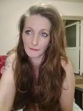 Snapshot of CrazyMaya39 chatting on 28, 4, 2026 CrazyMaya39 online show from 28, 4, 2026