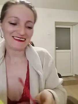 Snapshot of CrazyMaya39 chatting on 7, 5, 2026 CrazyMaya39 online show from 7, 5, 2026