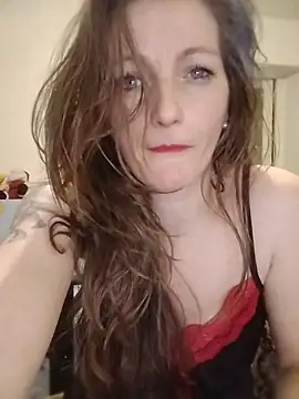 Snapshot of CrazyMaya39 chatting on 14, 5, 2026 CrazyMaya39 online show from 14, 5, 2026