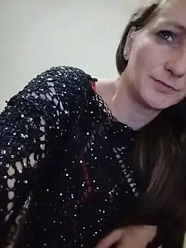Snapshot of CrazyMaya39 chatting on 16, 5, 2026 CrazyMaya39 online show from 16, 5, 2026