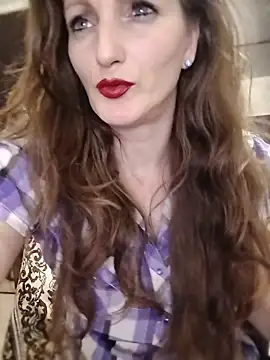 Snapshot of CrazyMaya39 chatting on 30, 5, 2026 CrazyMaya39 online show from 30, 5, 2026