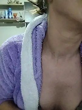 Snapshot of CrazyMaya39 chatting on 14, 6, 2026 CrazyMaya39 online show from 14, 6, 2026