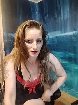 Snapshot of CrazyMaya39 chatting on 17, 7, 2026 CrazyMaya39 online show from 17, 7, 2026