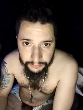 Snapshot of ritualpunk chatting on 16, 11, 2025 ritualpunk online show from 16, 11, 2025