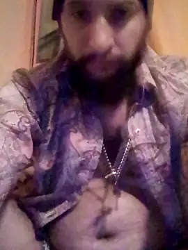 Snapshot of ritualpunk chatting on 21, 11, 2025 ritualpunk online show from 21, 11, 2025