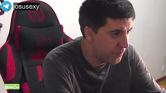 likihot online show from 18, 1, 2026