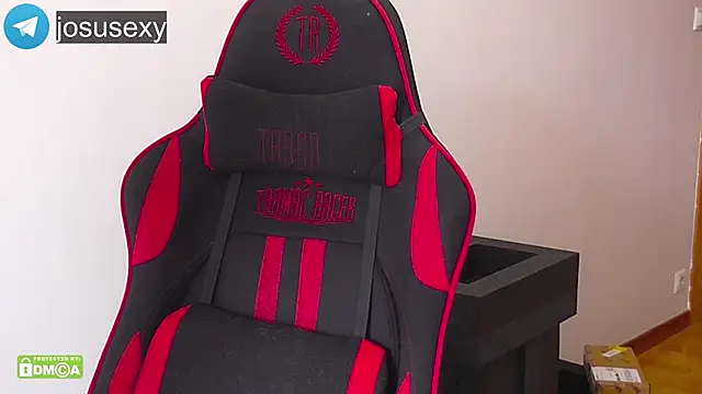 Snapshot of likihot chatting on 26, 3, 2026 likihot online show from 26, 3, 2026