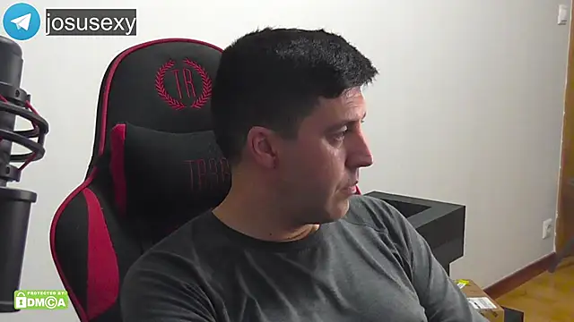 Snapshot of likihot chatting on 29, 3, 2026 likihot online show from 29, 3, 2026