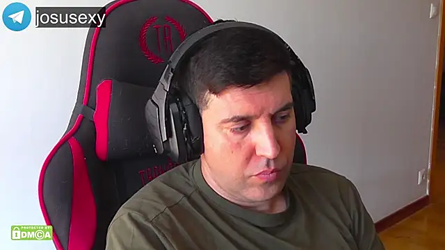 Snapshot of likihot chatting on 16, 4, 2026 likihot online show from 16, 4, 2026