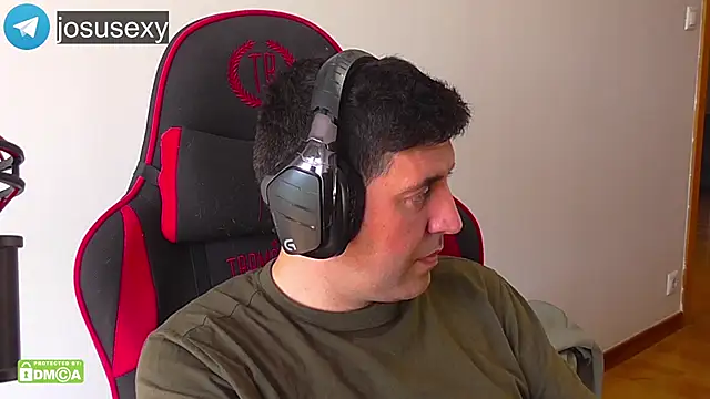 Snapshot of likihot chatting on 17, 4, 2026 likihot online show from 17, 4, 2026