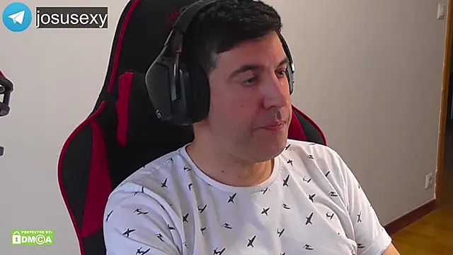 Snapshot of likihot chatting on 24, 4, 2026 likihot online show from 24, 4, 2026