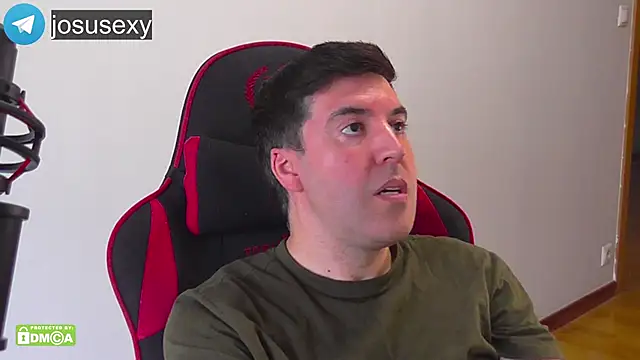 Snapshot of likihot chatting on 28, 4, 2026 likihot online show from 28, 4, 2026