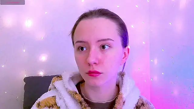 Snapshot of BellaVelure6767 chatting on 24, 3, 2026 BellaVelure6767 online show from 24, 3, 2026