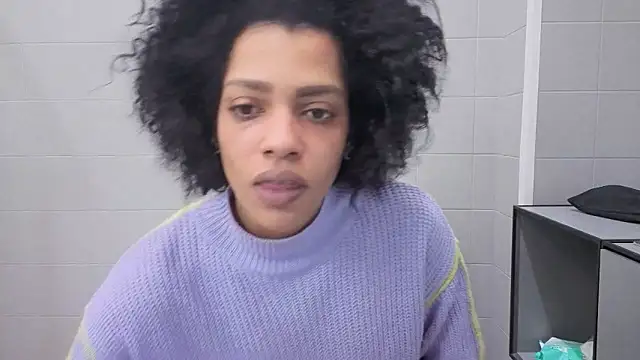 chanell95 online show from 6, 3, 2026