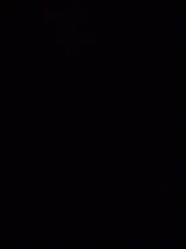 Snapshot of ammu68812 chatting on 15, 11, 2025 ammu68812 online show from 15, 11, 2025