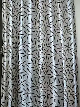 Indian Telugu Indhu online show from 4, 12, 2025