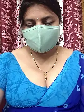 Indian Telugu Indhu online show from 14, 1, 2026