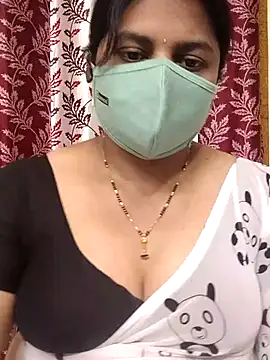 Indian Telugu Indhu online show from 1, 2, 2026