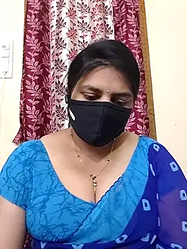 Indian Telugu Indhu online show from 14, 5, 2026