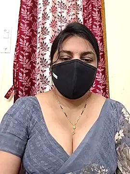 Indian Telugu Indhu online show from 16, 6, 2026