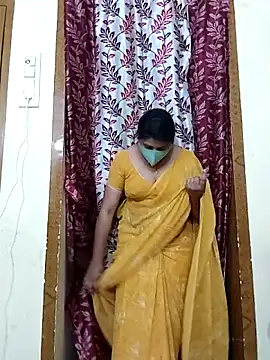 Indian Telugu Indhu online show from 19, 6, 2026