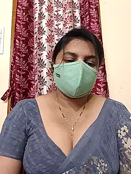 Indian Telugu Indhu online show from 20, 6, 2026