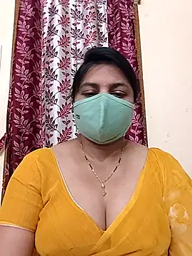 Indian Telugu Indhu online show from 28, 6, 2026
