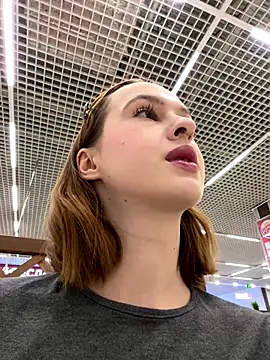 hani obsessed online show from 15, 12, 2025