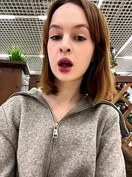 hani obsessed online show from 22, 12, 2025