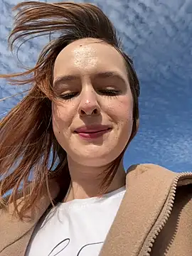 hani obsessed online show from 7, 2, 2026