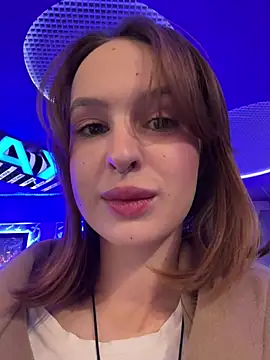 hani obsessed online show from 5, 3, 2026