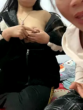 pitty mymi online show from 1, 12, 2025