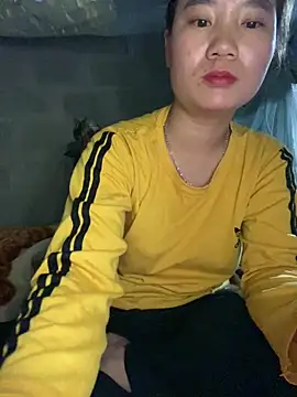 pitty mymi online show from 22, 12, 2025