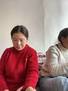 pitty mymi online show from 11, 2, 2026