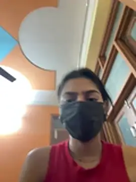 sexyayeshadesi online show from 12, 2, 2026