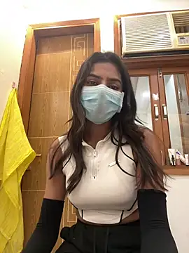 sexyayeshadesi online show from 30, 5, 2026