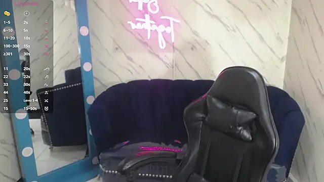 Snapshot of Maleja_v_ chatting on 15, 1, 2026 Maleja v online show from 15, 1, 2026