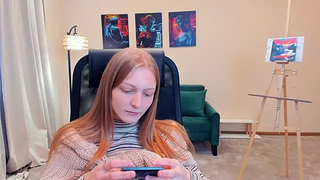 Snapshot of MyrticeSirin chatting on 15, 11, 2025 MyrticeSirin online show from 15, 11, 2025