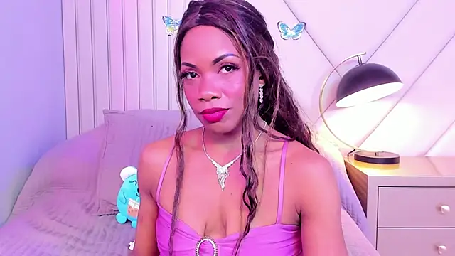 Snapshot of LailaDavidson chatting on 27, 6, 2026 LailaDavidson online show from 27, 6, 2026