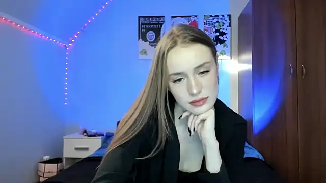 tinyglow online show from 7, 2, 2026