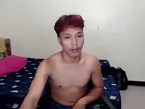 Snapshot of newgys chatting on 14, 11, 2025 newgys online show from 14, 11, 2025