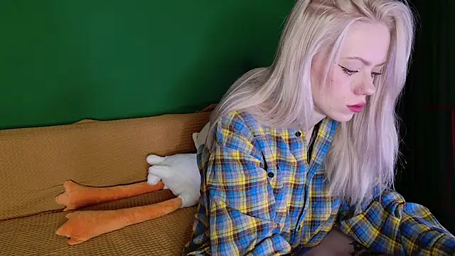 Snapshot of jane-booblegum chatting on 15, 12, 2025 jane-booblegum online show from 15, 12, 2025