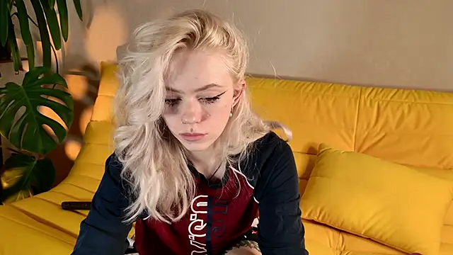 jane-booblegum online show from 17, 2, 2026