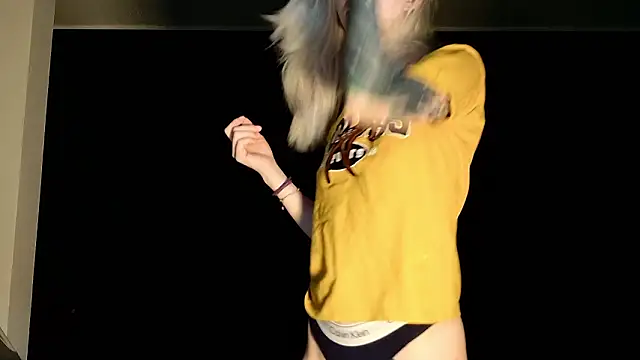 Snapshot of jane-booblegum chatting on 7, 3, 2026 jane-booblegum online show from 7, 3, 2026